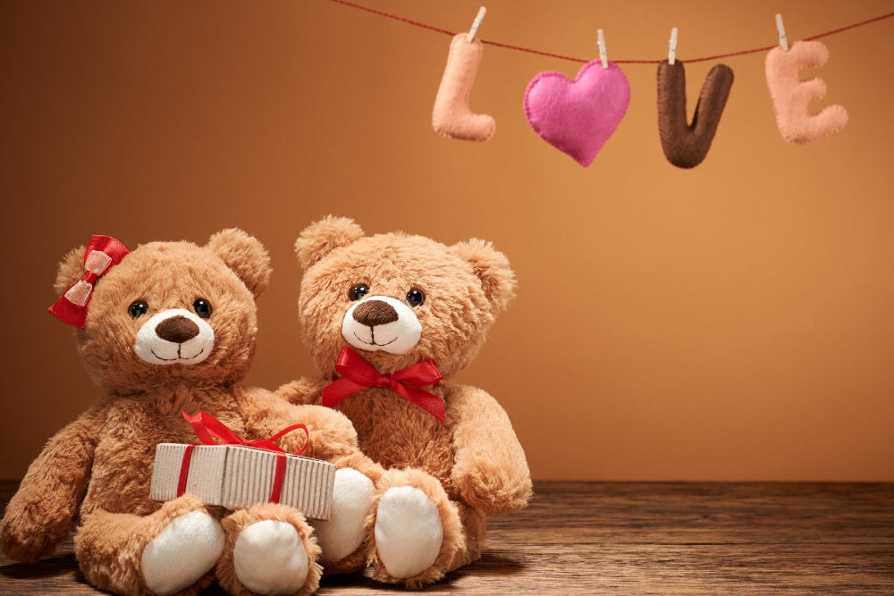 NEW - RETIRED 2024 - Teddy Bear - Cute Soft Cuddly - Gift Present | eBay