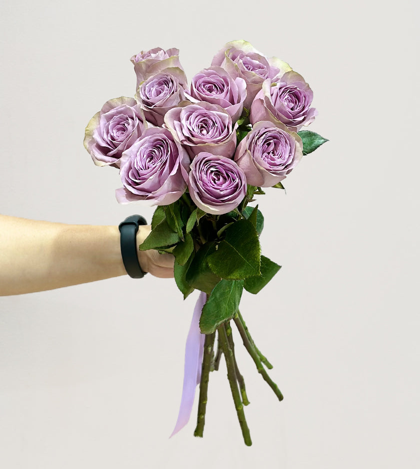 Flower Market Deals | Flower Delivery Dubai