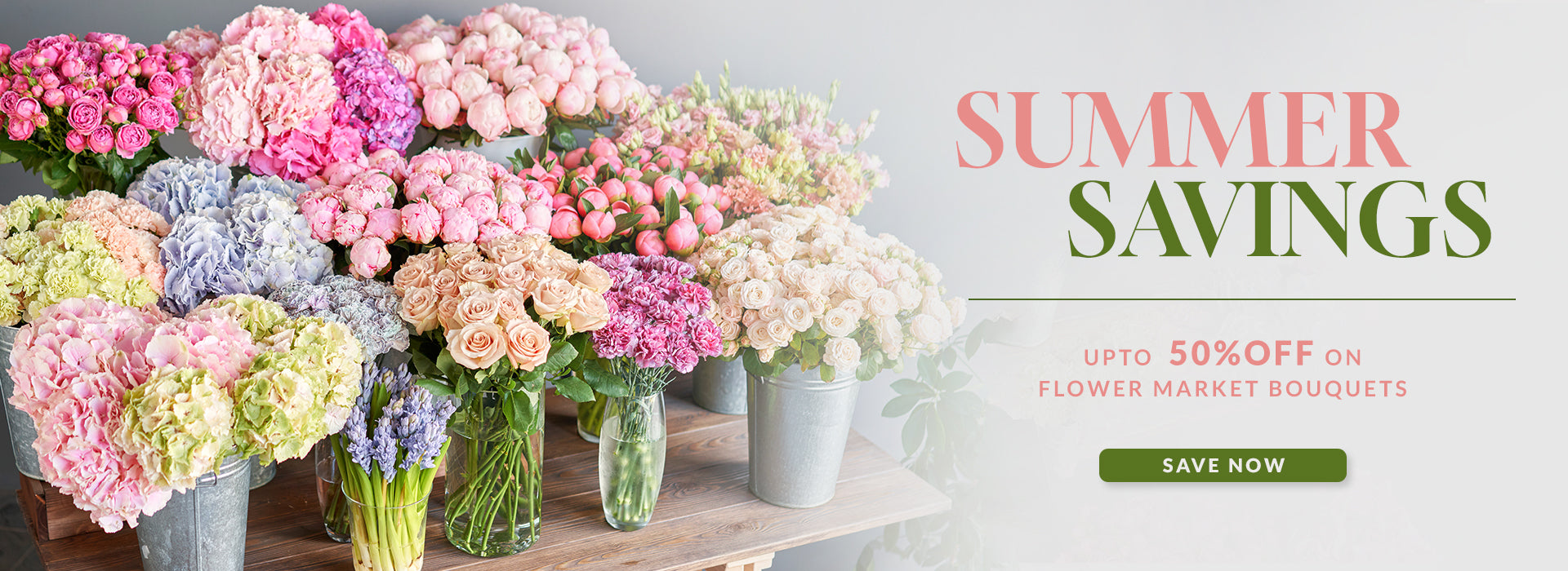 Flower Delivery Dubai | Flower Shop | Florist